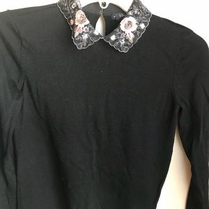 club monaco joannah jacket